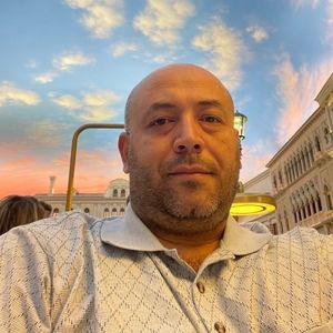 Meet your Posher, Attila